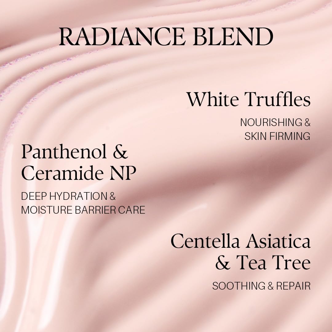 d'alba Loción Solar Tonificante Waterfull SPF50+PA++++ de Trufa Blanca italiana, Crema Solar Teñida con Filtros UV Veganos, Loción Solar Brillante e iluminadora, Skincare Coreano