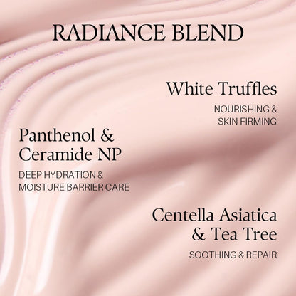 d'alba Loción Solar Tonificante Waterfull SPF50+PA++++ de Trufa Blanca italiana, Crema Solar Teñida con Filtros UV Veganos, Loción Solar Brillante e iluminadora, Skincare Coreano